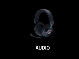 category_long_banner_1600x200_03