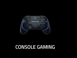 category_long_banner_1600x200_04