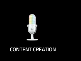 category_long_banner_1600x200_05