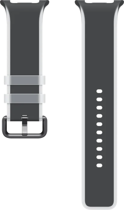 Misty watch strap