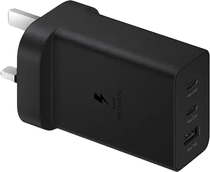 Samsung 65W Travel Plug