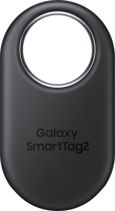 Galaxy SmartTag2