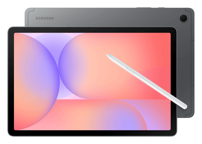 Galaxy Tab S10 Lite WiFi 128GB
