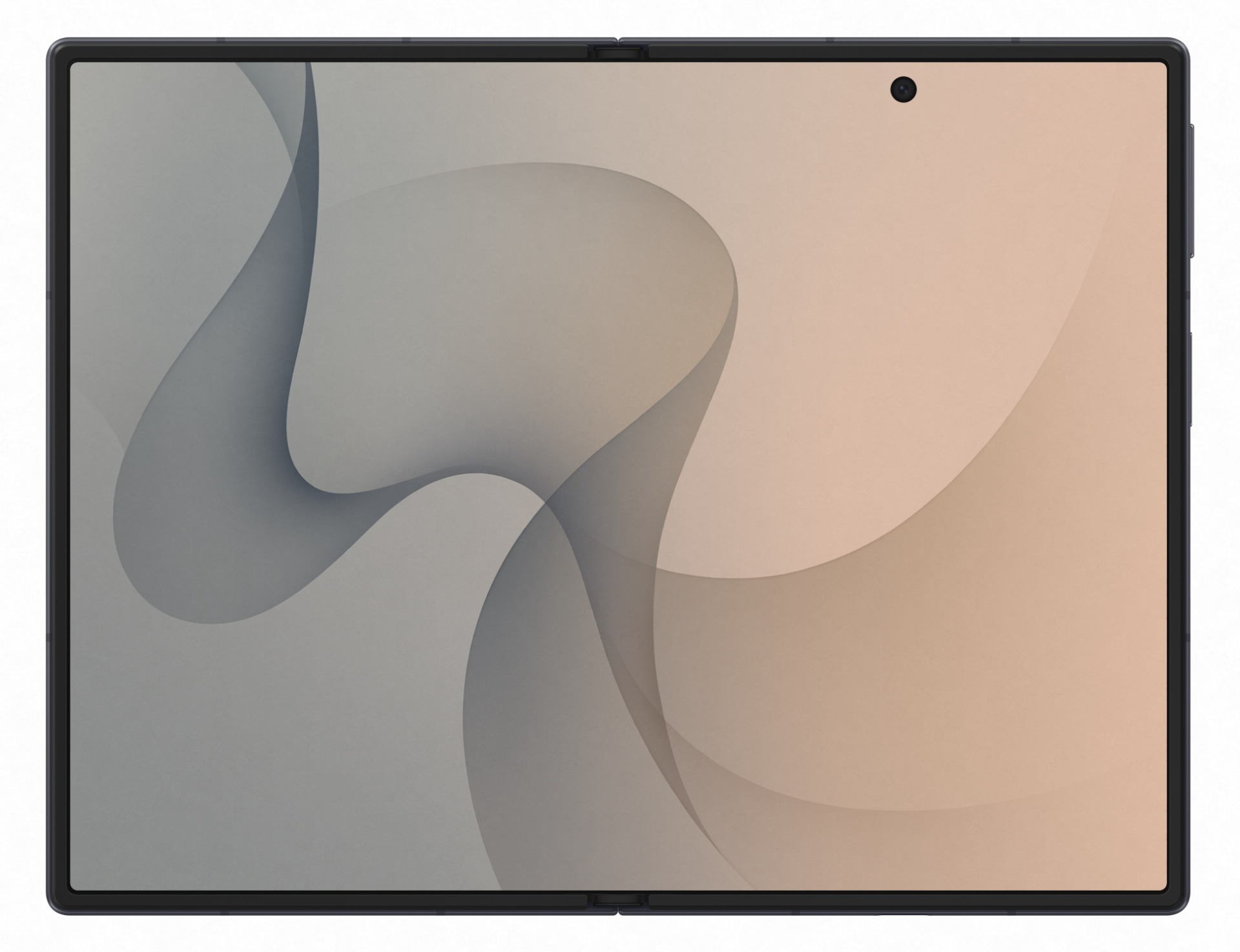 Galaxy Z Fold8