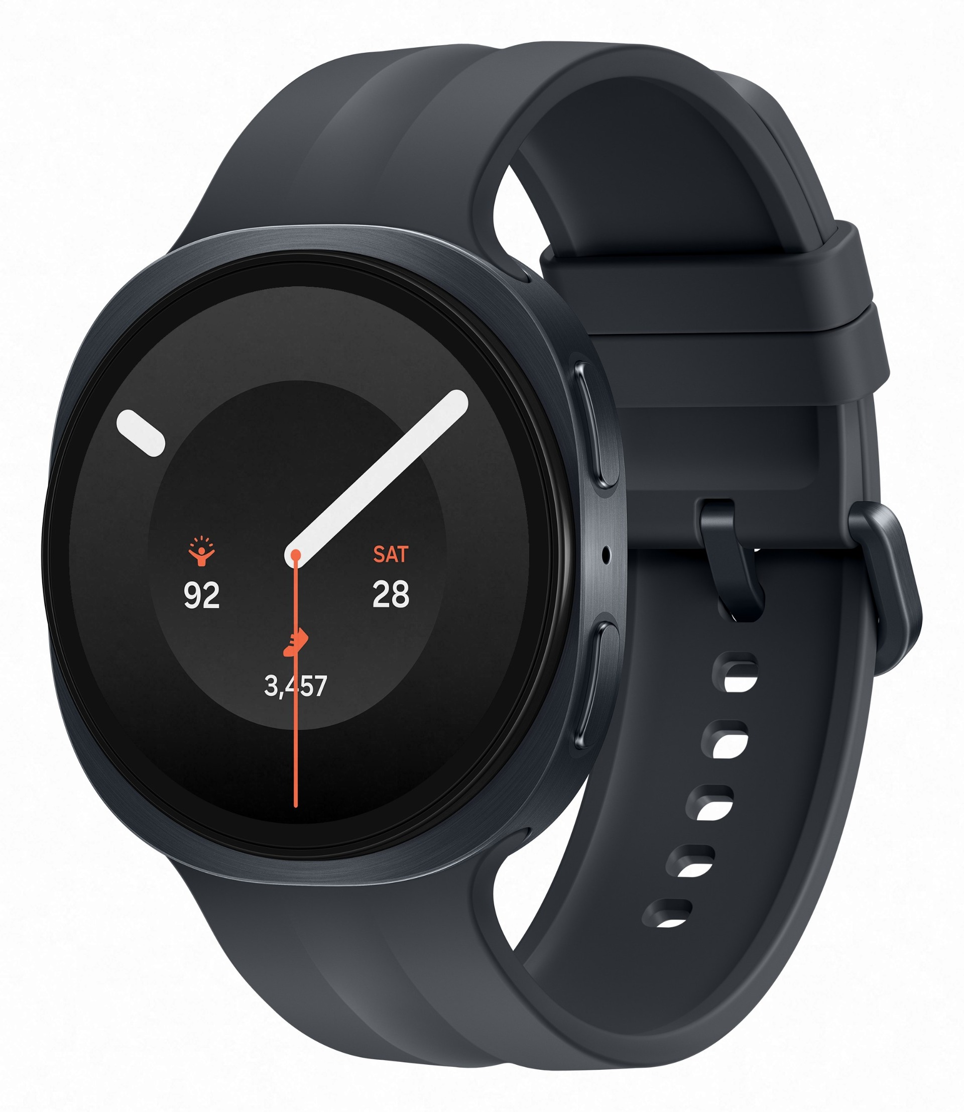 Galaxy Watch9