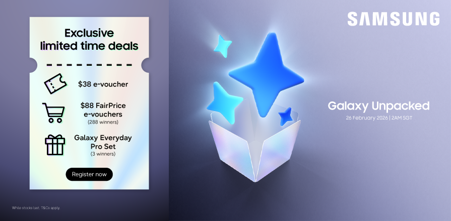 Miracle2026_HR__895x440px