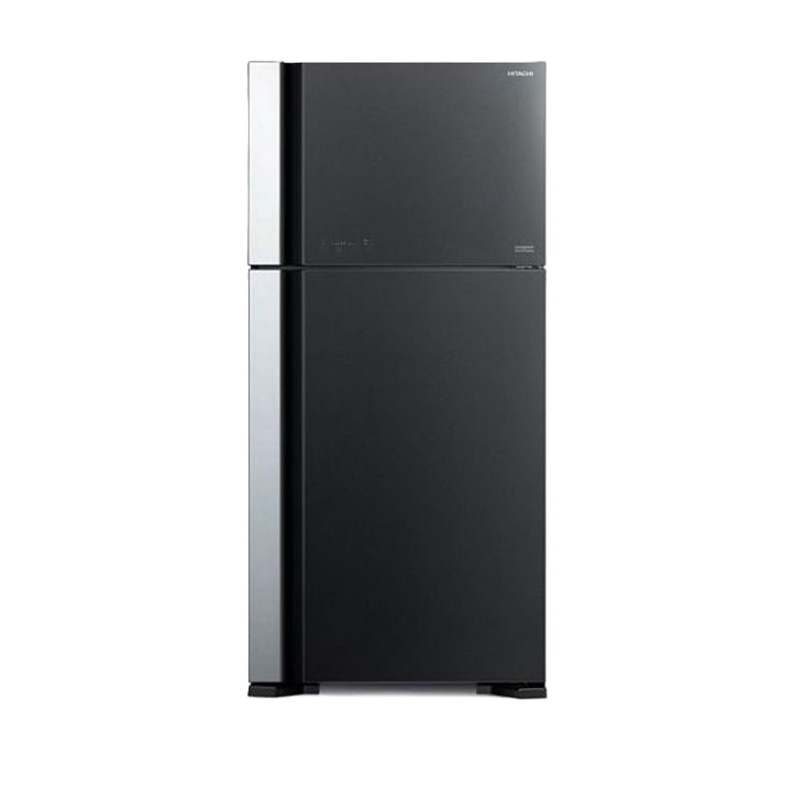 Fridges & Chillers