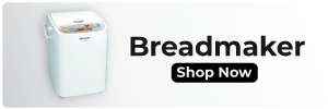 1-Breadmaker