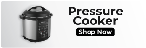 12-Pressure_Cooker