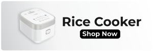 13-Rice_Cooker