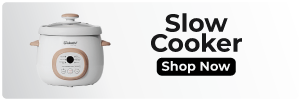 14-Slow_Cooker