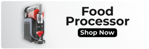 2-Food_Processor