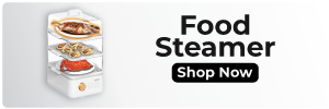 3-Food_Steamer