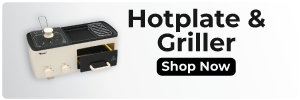 6-Hotplate_Griller