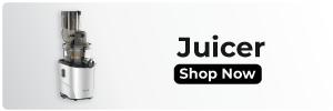 7-Juicer