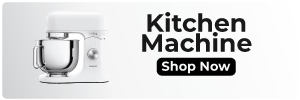 9-Kitchen_Machines_1
