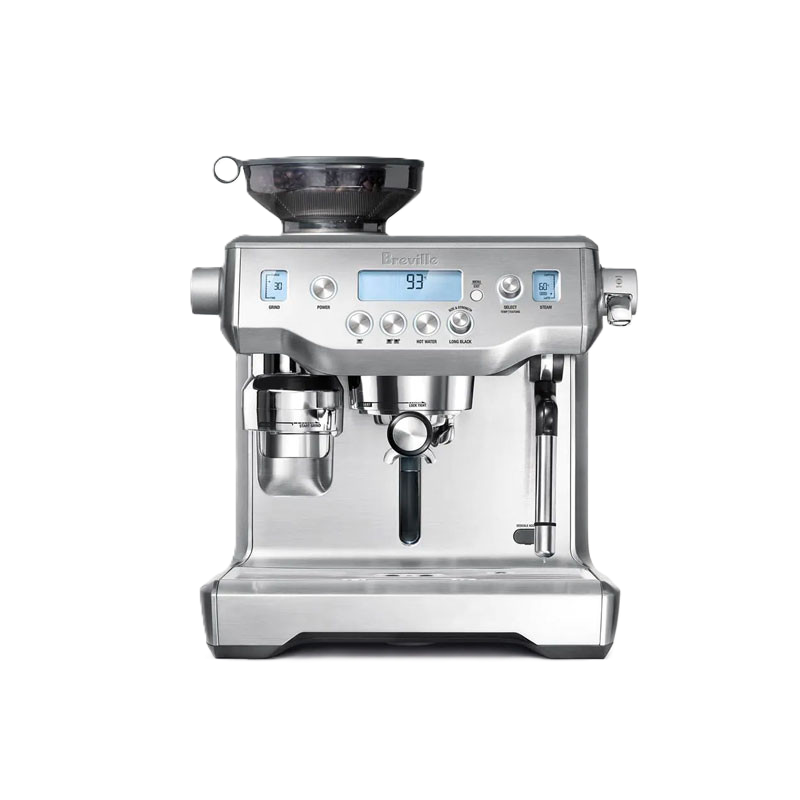 Coffee Machine