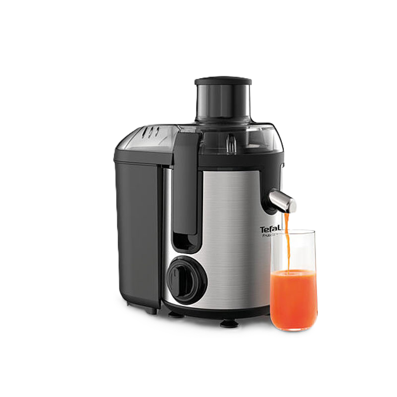 Juicer
