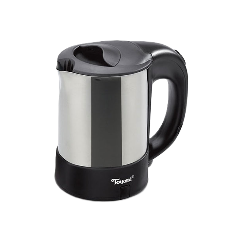 Kettle