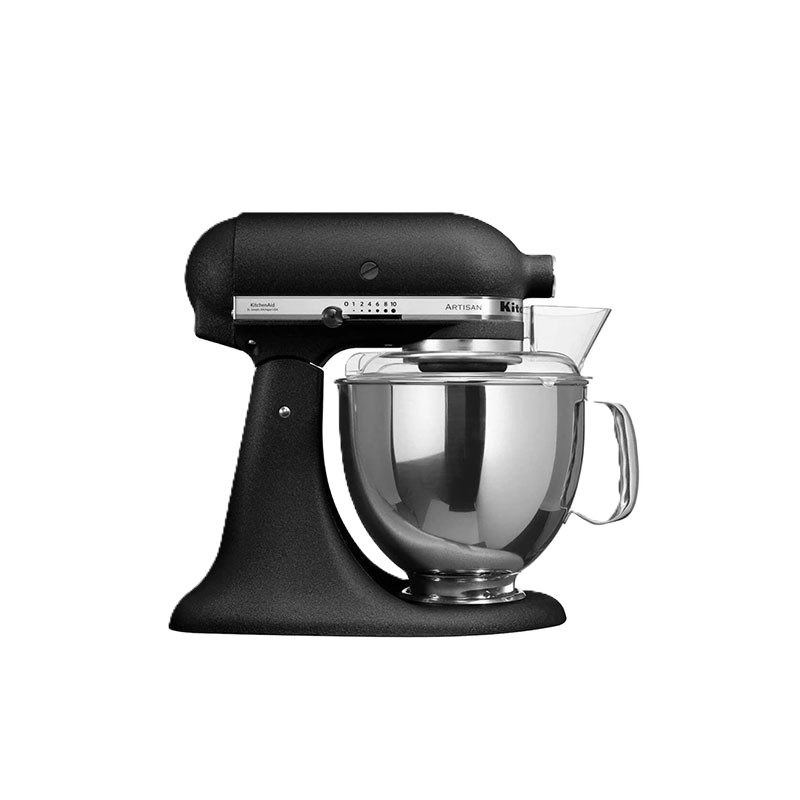 Kitchen Appliances