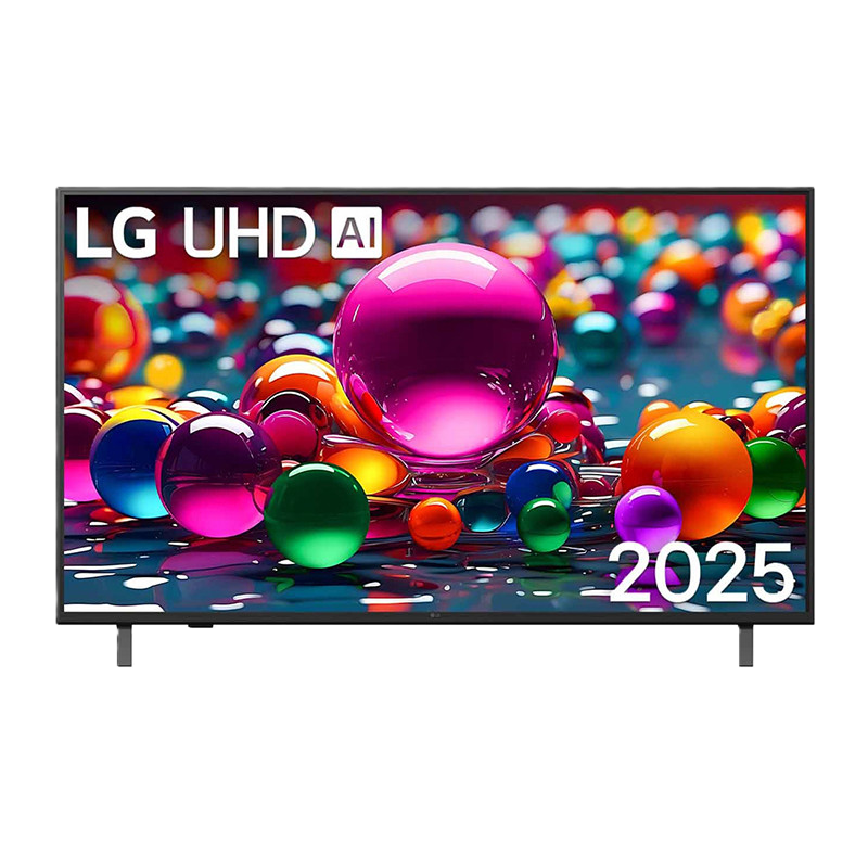 Televisions
