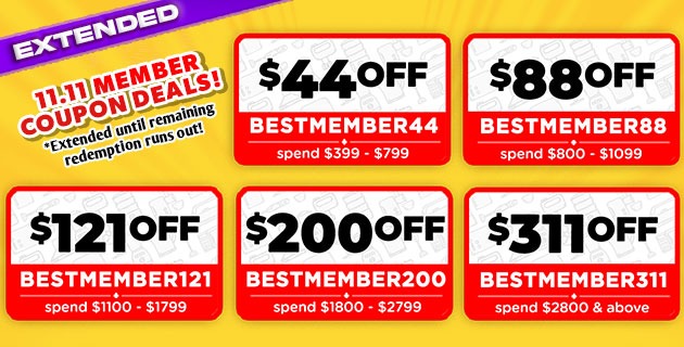 11-megaextend-coupon-m