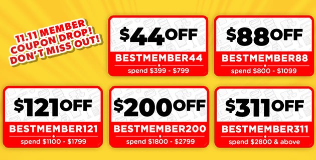 11-megasale-coupon-m