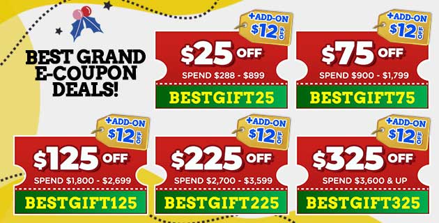 grandsale-dec25-coupon-m