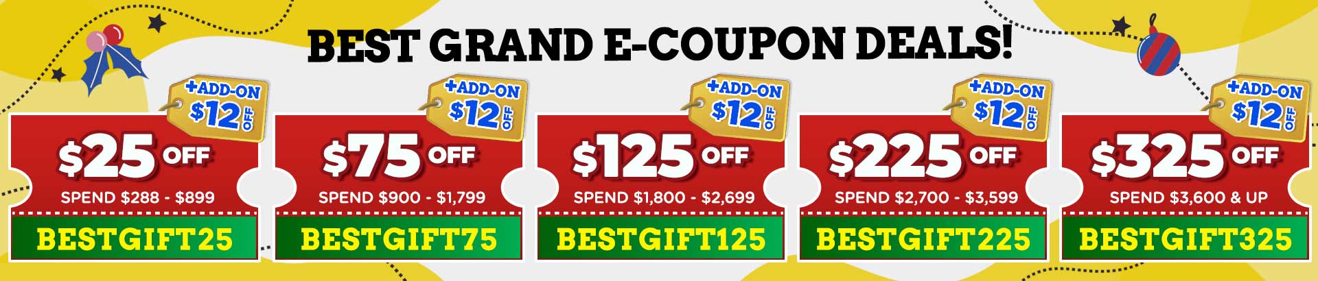 grandsale-dec25-coupon