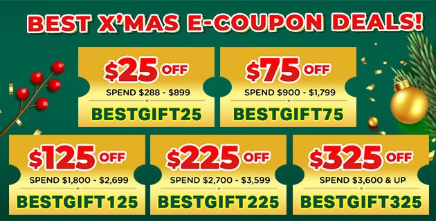 xmassale-coupon-m