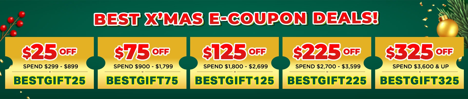 xmassale-coupon