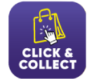clickcollect-logo