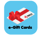 egiftcard-logo