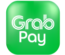 grab-logo