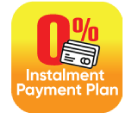 instalpayment-logo