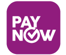 paynow-logo