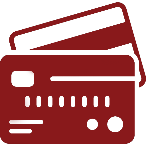 Payment