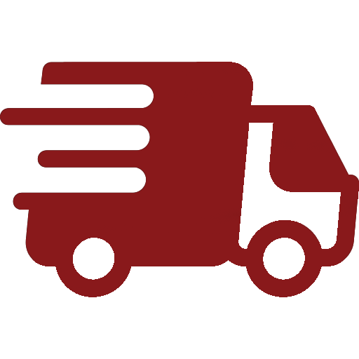 Delivery