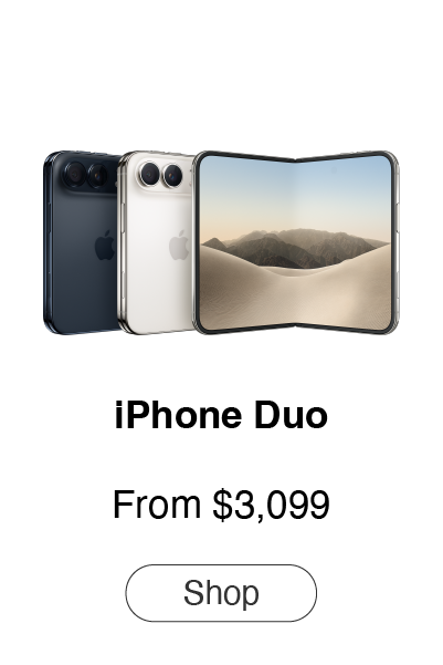 iPhone_Duo