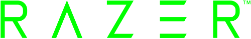 Razer