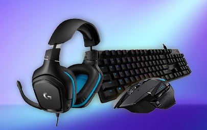 Peripherals