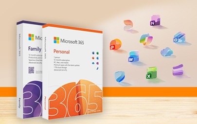 Software