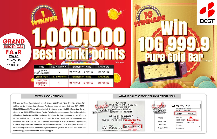 GEF2526_LDBanner_900X578