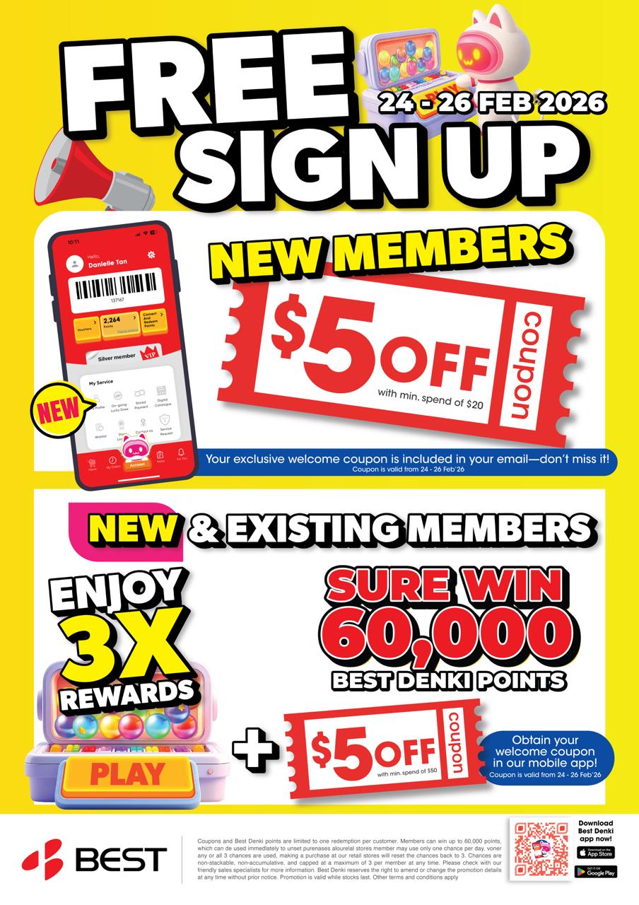 PHOTO-2026-02-23-18-40-04