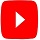 youtube_logo2
