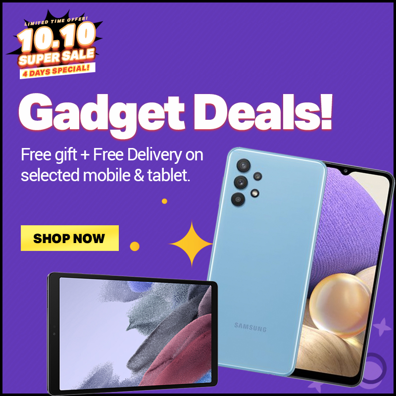 10sale-mobile-800x800