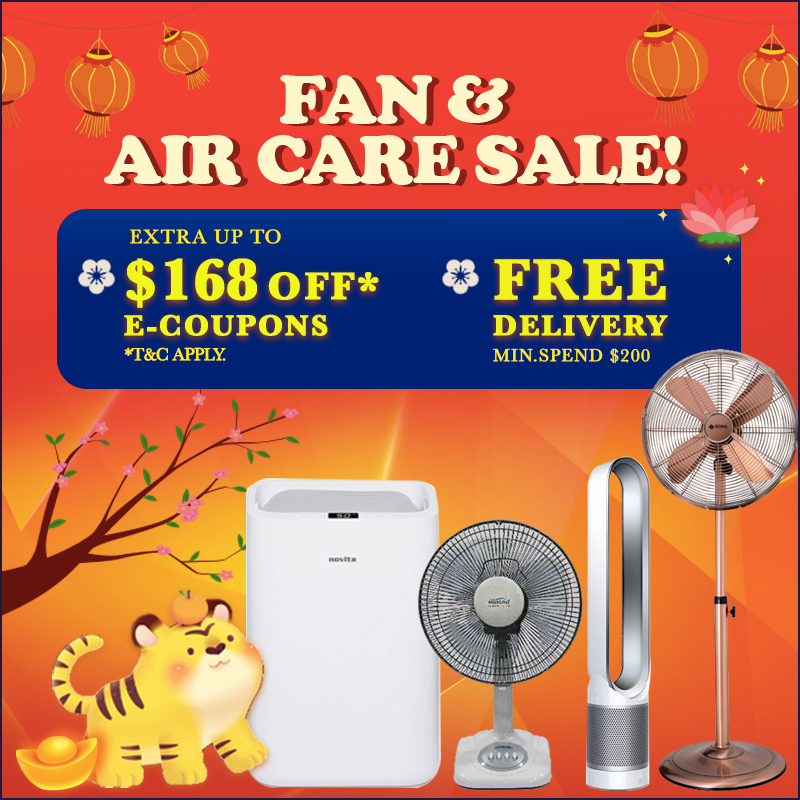 22-sale-fan