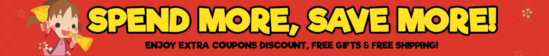 thankyousale-title-2