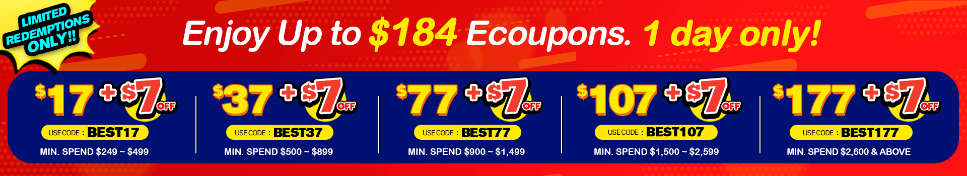 77-coupon-extra