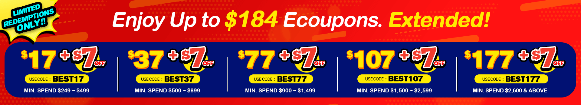 77-coupon-extra_1